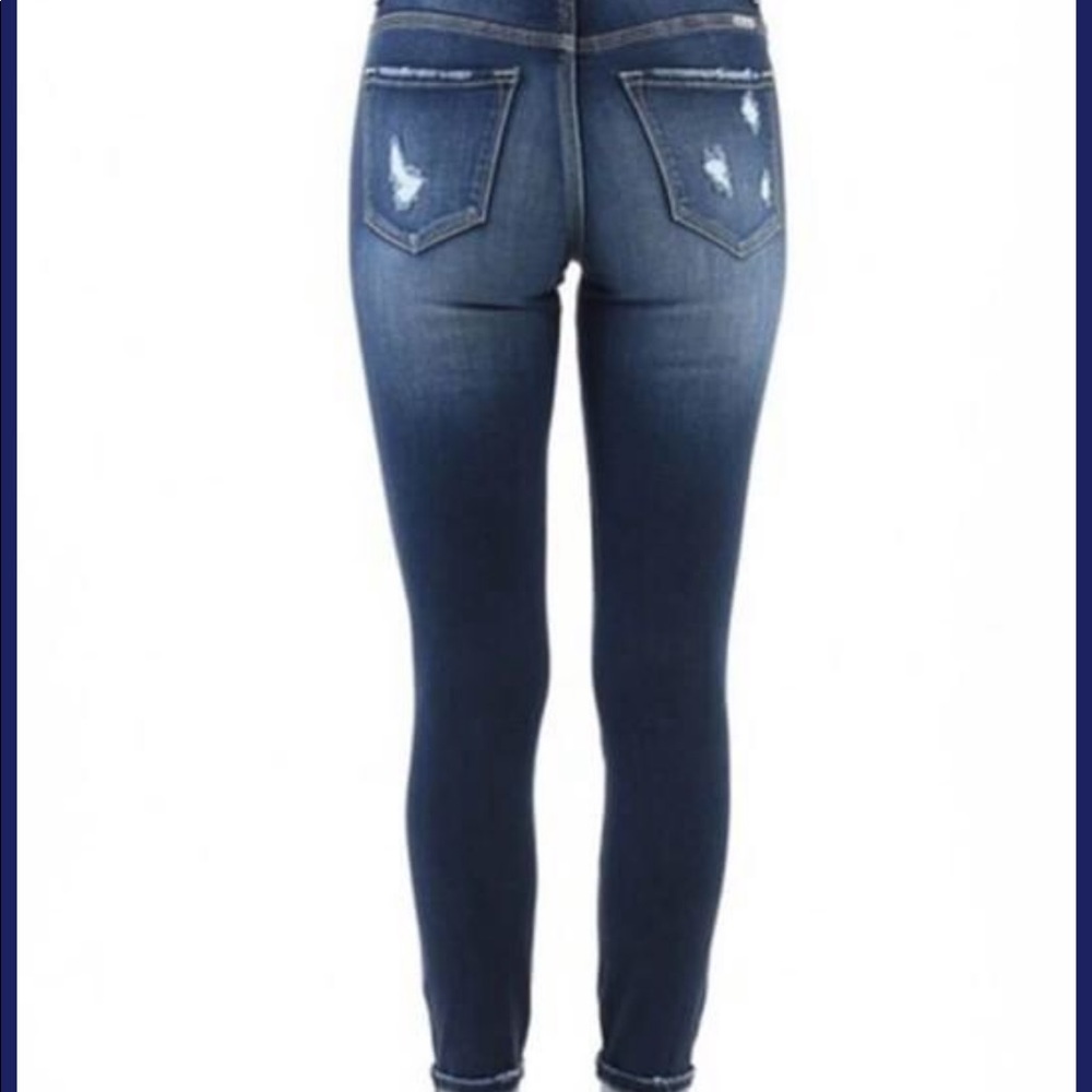 KanCan Jeans - Picture 2 of 3